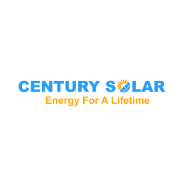 Century Solar