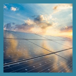 Residential and Commercial Energy USA LLC