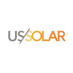 United States Solar Corporation (US Solar)