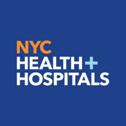 NYC Health + Hospitals / Bellevue.