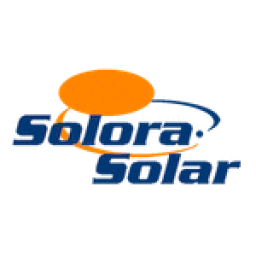 Solora Solar