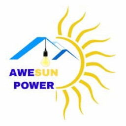 E. Scott Ostrowski: Awesome Options for Awesome People