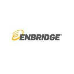 Enbridge Energy
