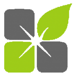 Greencore Solar, Inc.