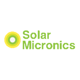 Solar Micronics, Inc