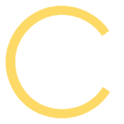Carlson Solar Energy