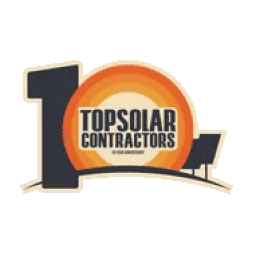 National Solar Service
