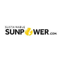 SustainableSunPower.com