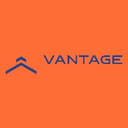 Vantage Home Solar Illinois