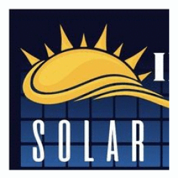 Illinois Solar Express, LLC