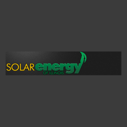 Solar Energy of Illinois