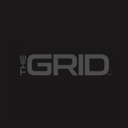 The GRID