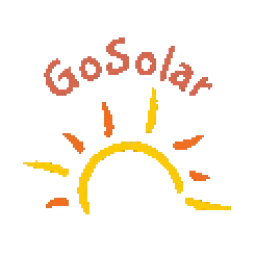 GoSolar