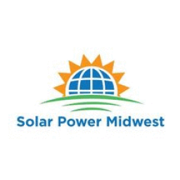 Solar Power Midwest, Inc.