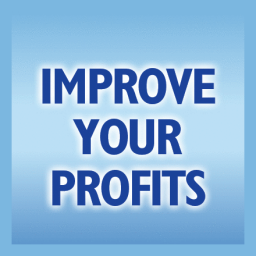 Progressive Energy Group