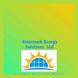 Solarmark Energy Solutions