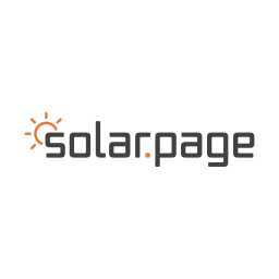 Apricot Solar Home 365