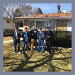 Illinois Solar Power