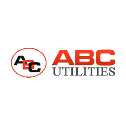 ABC Utilities