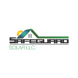 Safeguard Solar LLC