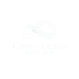Limitless Solar