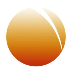 Aurora Energy, Inc