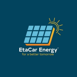 EtaCar Energy, LLC