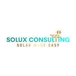 Solux Solar Consulting