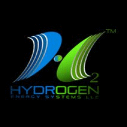 Hydrogen Energy Systems LLC