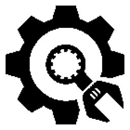 The EnergyStore