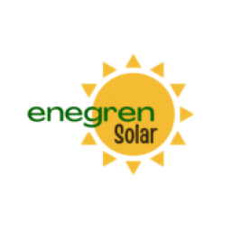 Enegren Solar