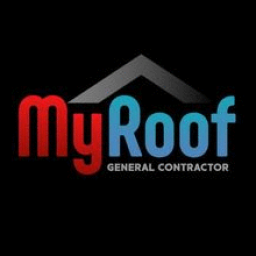 My Roof Solar