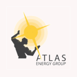Atlas Enregy Group