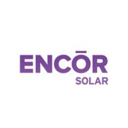 Encōr Solar Wichita