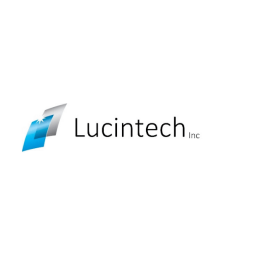 Lucintech Inc