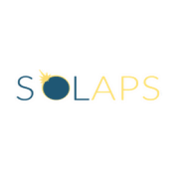 SolAps