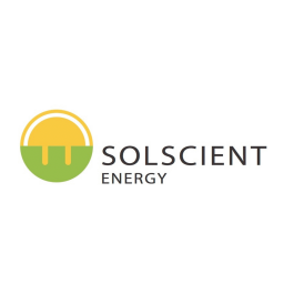 Solscient Energy, LLC