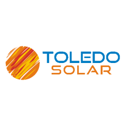 Toledo Solar, Inc