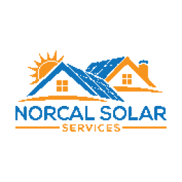 NORCAL SOLAR SERVICES