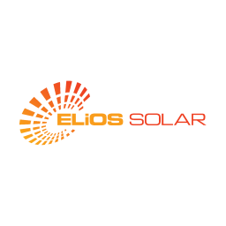 Elios Solar inc