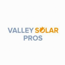 Valley Solar Pros Stockton