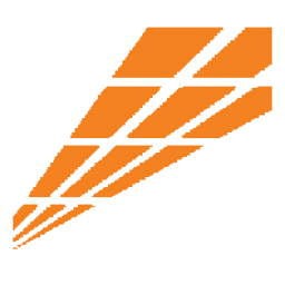Mechatron Solar