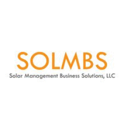 SOLMBS (Solar Management Business Solutions, LLC)