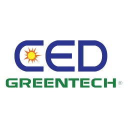 Greentech Renewables Spokane