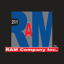 RAM Company, Inc.