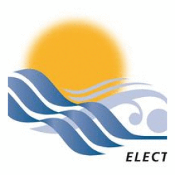 PCI Renewables, Inc.
