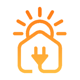 Solar Outlet