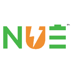 New Use Energy (NUE)