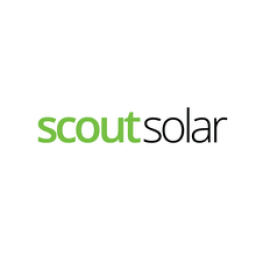Scout Energy Advisors