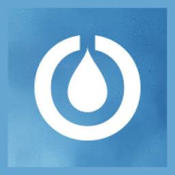 SOURCE Global, PBC